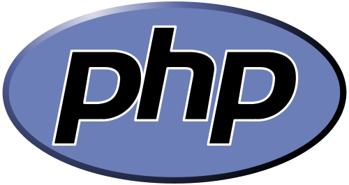 500px PHP logo.svg1