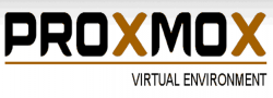 Logo-ProxmoxVE1