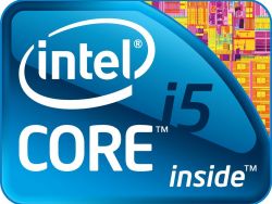 thumb Intel 4570T 661901 i01