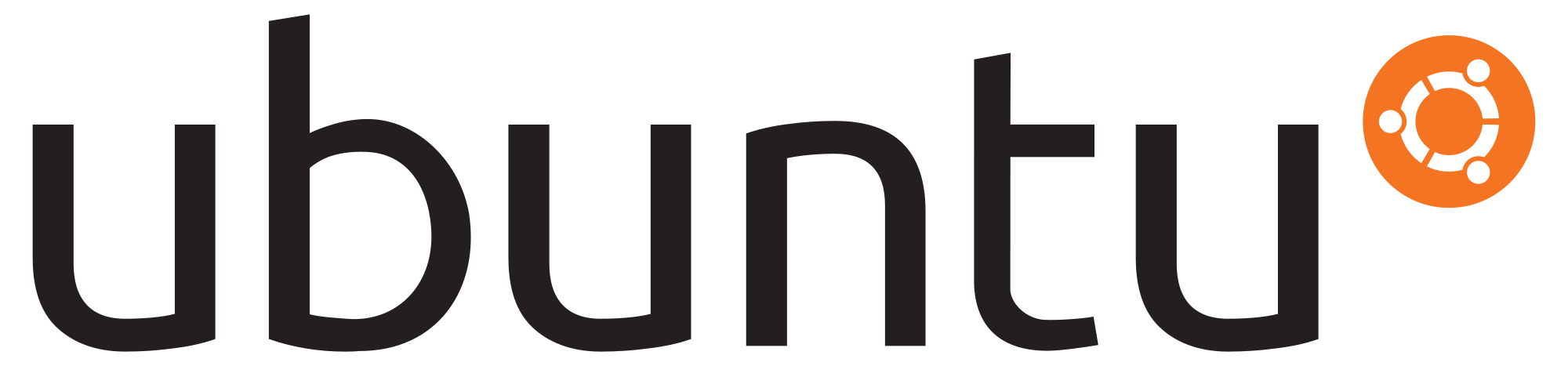 2000px-Ubuntu logo.svg1