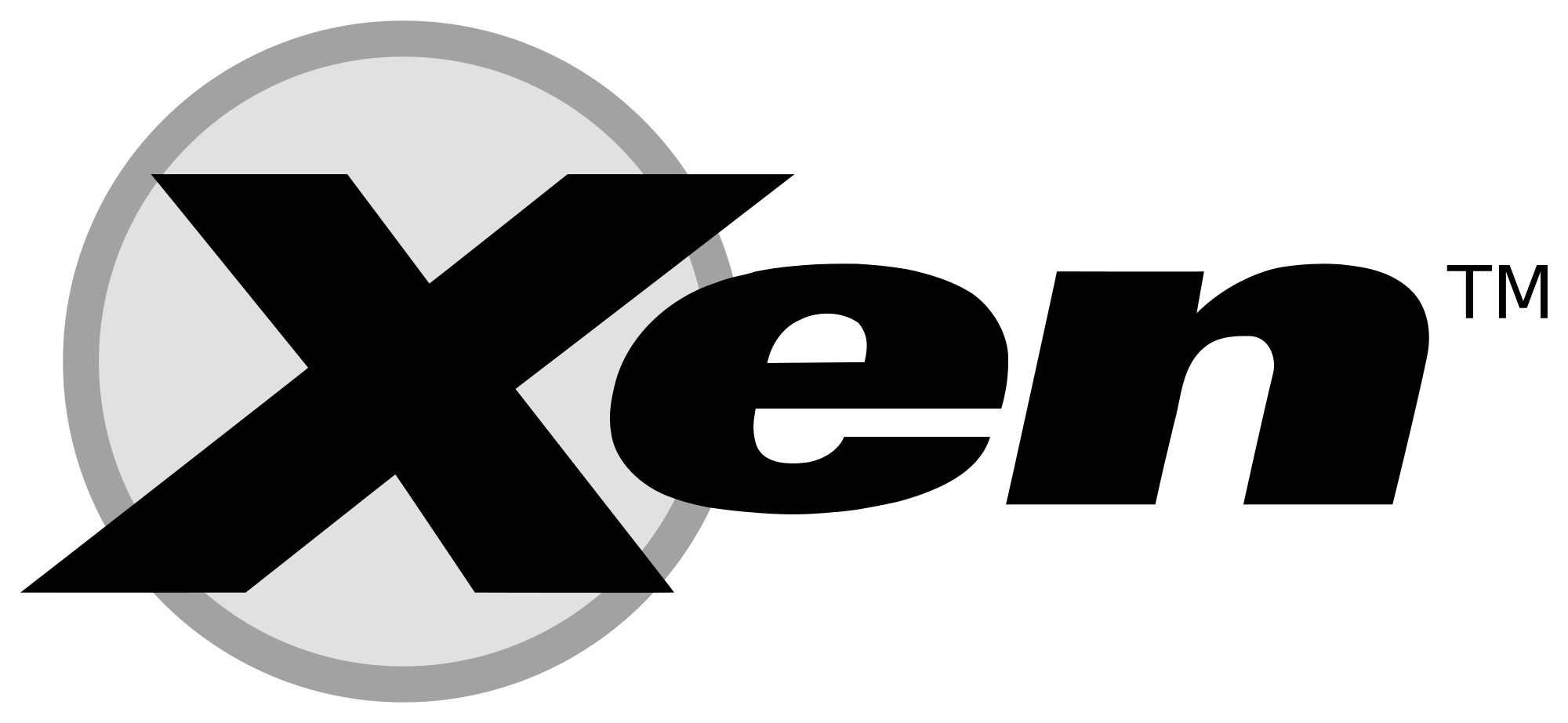 2000px-Xen logo.svg1