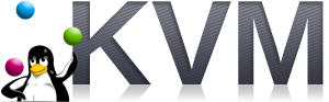 kvmbanner-logo21
