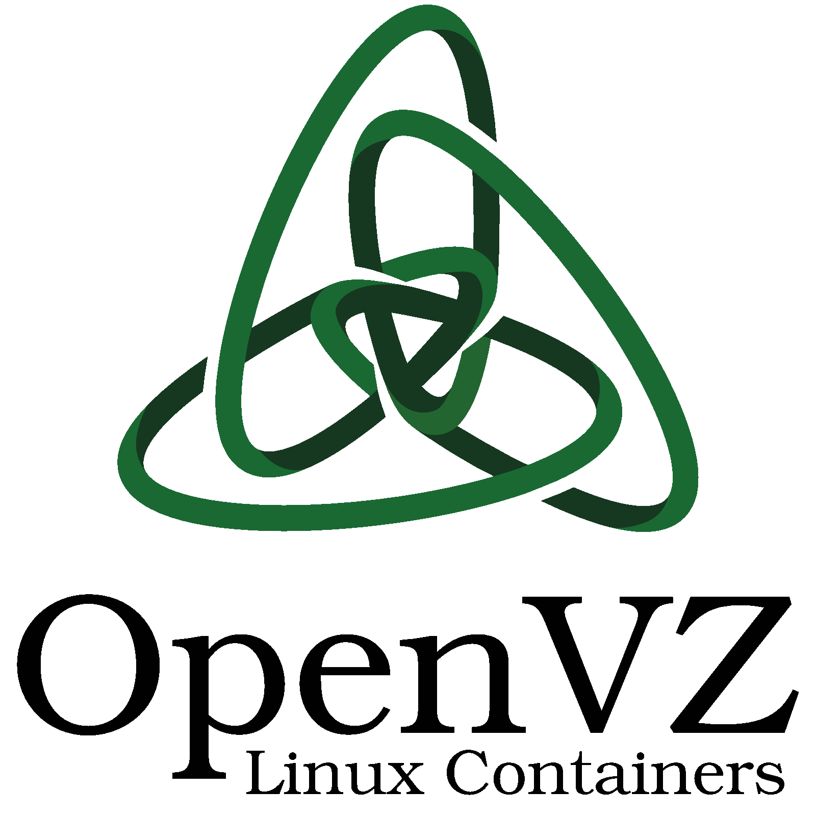 openvz-4-logo-slogan-vertical-big1