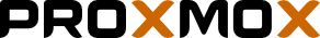 proxmox-logo2