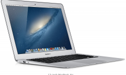 apple-macbook-air-md760lla-13-3-inch-laptop-side