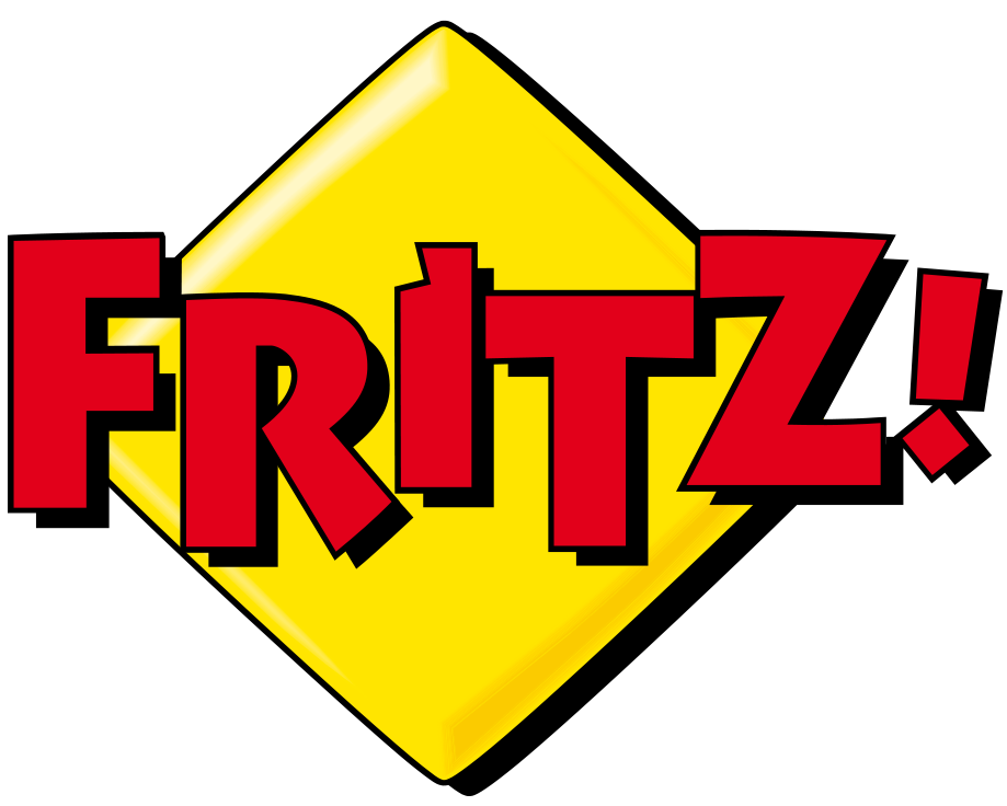 1000px-Fritz Logo
