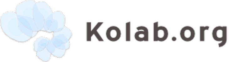 kolab-org-logo opengraph h1
