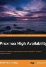 Proxmox SimonCheng